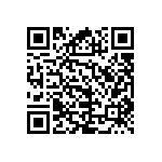 RNC60K1623FRB14 QRCode