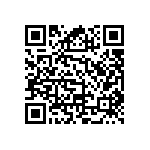 RNC60K1653FMRE6 QRCode