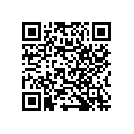 RNC60K1692FMB14 QRCode