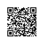 RNC60K1781FPB14 QRCode