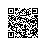 RNC60K1783FSB14 QRCode