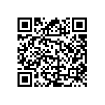 RNC60K1871FRB14 QRCode