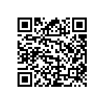 RNC60K1911FSR36 QRCode