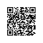 RNC60K2000FRB14 QRCode