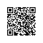 RNC60K2000FSB14 QRCode