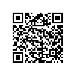 RNC60K2003FRB14 QRCode