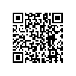 RNC60K2052FMB14 QRCode