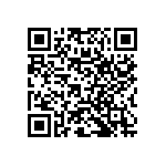 RNC60K2102FSRE6 QRCode