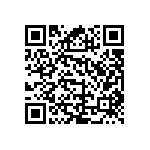 RNC60K2151FRB14 QRCode