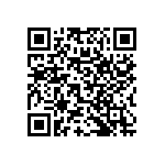 RNC60K2210FRB14 QRCode