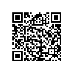 RNC60K2210FSB14 QRCode