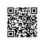 RNC60K2213FSRE6 QRCode