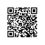 RNC60K2323FSRE6 QRCode