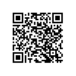 RNC60K2372FSB14 QRCode