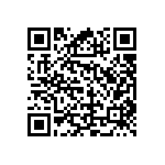 RNC60K2491FMB14 QRCode