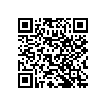 RNC60K2492FRB14 QRCode