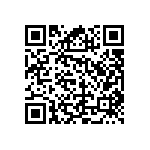 RNC60K2494FMB14 QRCode