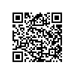 RNC60K2743FSB14 QRCode