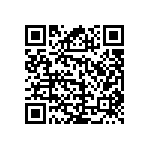 RNC60K2801FSB14 QRCode