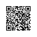 RNC60K2871FSB14 QRCode