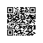 RNC60K2873FSB14 QRCode