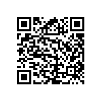 RNC60K3010FRB14 QRCode