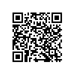 RNC60K3011FMB14 QRCode