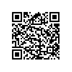 RNC60K3011FSB14 QRCode