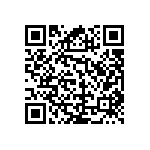 RNC60K3091FSB14 QRCode