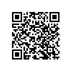 RNC60K3091FSRE6 QRCode