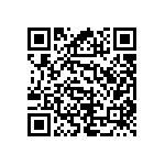 RNC60K3162FPR36 QRCode