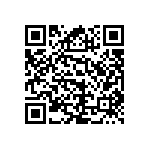 RNC60K3320FRB14 QRCode