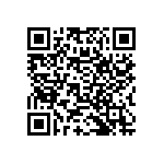 RNC60K3323FRB14 QRCode