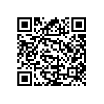 RNC60K3573FSB14 QRCode