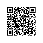 RNC60K3922FMB14 QRCode