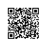 RNC60K3922FSB14 QRCode