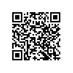 RNC60K4021FRB14 QRCode