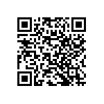 RNC60K4022FSB14 QRCode