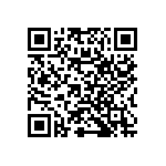 RNC60K4222FMRE6 QRCode