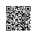 RNC60K4642FRRE6 QRCode