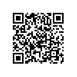 RNC60K4750FSB14 QRCode