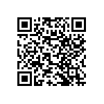 RNC60K4751FRB14 QRCode