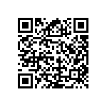 RNC60K4991FSB14 QRCode