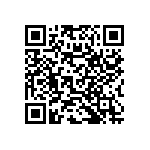 RNC60K4992FSB14 QRCode