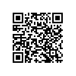 RNC60K4993FRB14 QRCode