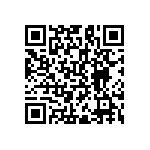 RNC60K5001FRB14 QRCode