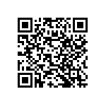 RNC60K5112FRB14 QRCode