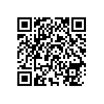 RNC60K5620FPR36 QRCode