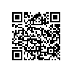 RNC60K5620FPRE6 QRCode