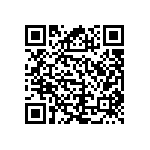 RNC60K6040FPB14 QRCode